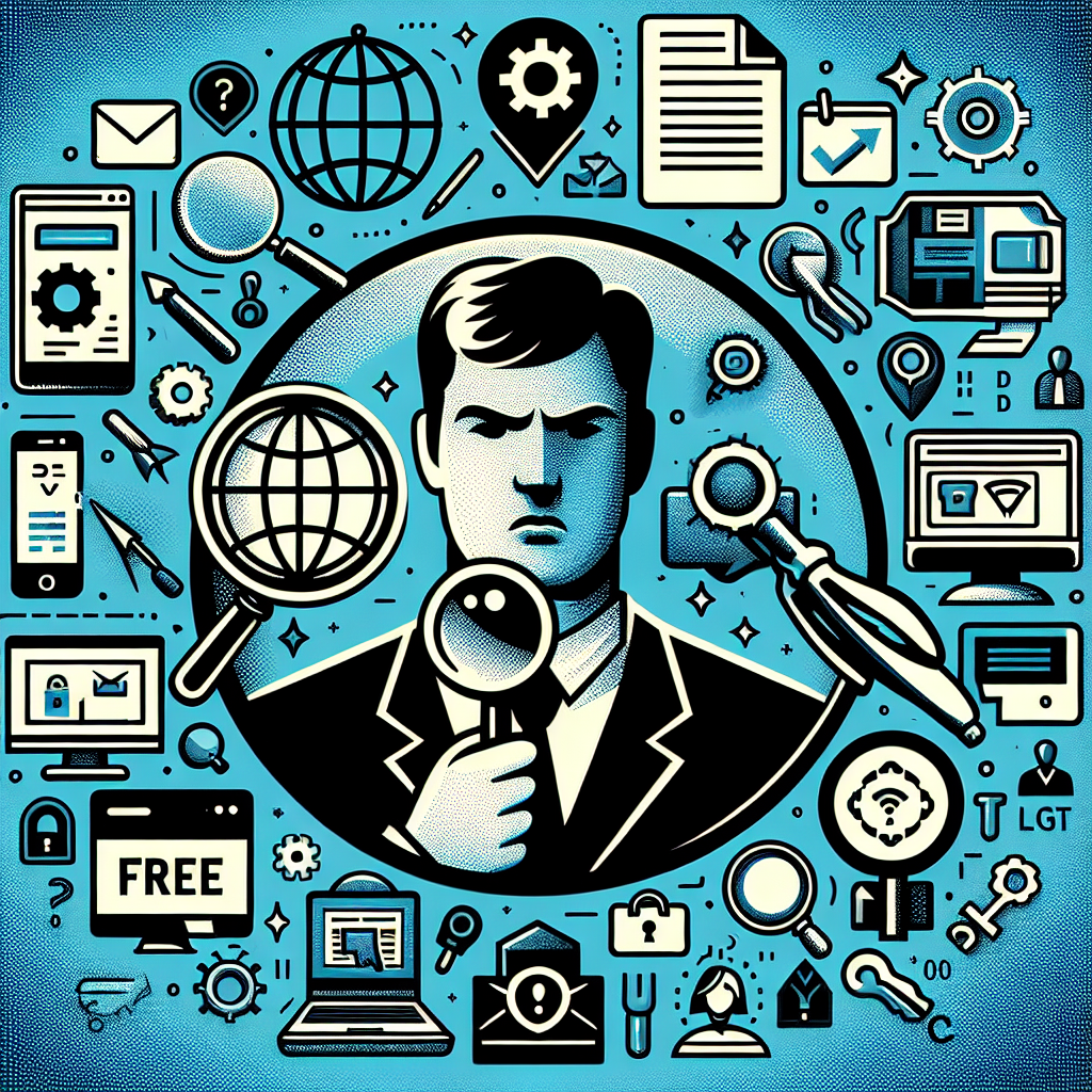 Future Computing